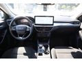 BÜYÜKSOYLU FİLO/2024 MODEL FORD FOCUS 1.5 ECOBLUE TITANIUM STIL