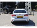 BÜYÜKSOYLU FİLO/2024 MODEL FORD FOCUS 1.5 ECOBLUE TITANIUM STIL