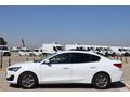 BÜYÜKSOYLU FİLO/2024 MODEL FORD FOCUS 1.5 ECOBLUE TITANIUM STIL