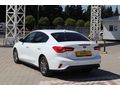 BÜYÜKSOYLU FİLO/2024 MODEL FORD FOCUS 1.5 ECOBLUE TITANIUM STIL