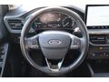 BÜYÜKSOYLU FİLO/2024 MODEL FORD FOCUS 1.5 ECOBLUE TITANIUM STIL