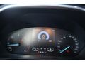 BÜYÜKSOYLU FİLO/2024 MODEL FORD FOCUS 1.5 ECOBLUE TITANIUM STIL