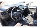 BÜYÜKSOYLU FİLO/2024 MODEL FORD FOCUS 1.5 ECOBLUE TITANIUM STIL