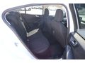 BÜYÜKSOYLU FİLO/2024 MODEL FORD FOCUS 1.5 ECOBLUE TITANIUM STIL