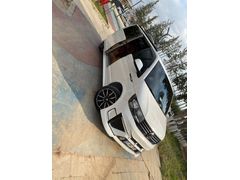 Sahibinden Volkswagen Transporter 2.0 TDI Camlı Van Comfortline 2017 Model