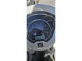 Sahibinden Honda Dio