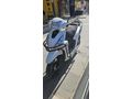 Sahibinden Honda Dio
