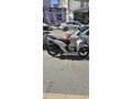 Sahibinden Honda Dio