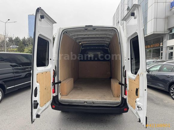 DİCLE'den 2024 MODEL 13 m³ %20 KDV KLİMA 0.99 TAMAMINA KREDİ