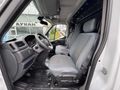 DİCLE'den 2024 MODEL 13 m³ %20 KDV KLİMA 0.99 TAMAMINA KREDİ