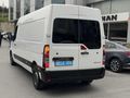 DİCLE'den 2024 MODEL 13 m³ %20 KDV KLİMA 0.99 TAMAMINA KREDİ
