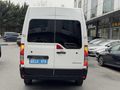 DİCLE'den 2024 MODEL 13 m³ %20 KDV KLİMA 0.99 TAMAMINA KREDİ