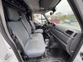 DİCLE'den 2024 MODEL 13 m³ %20 KDV KLİMA 0.99 TAMAMINA KREDİ