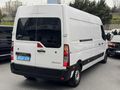 DİCLE'den 2024 MODEL 13 m³ %20 KDV KLİMA 0.99 TAMAMINA KREDİ