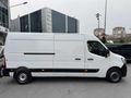 DİCLE'den 2024 MODEL 13 m³ %20 KDV KLİMA 0.99 TAMAMINA KREDİ