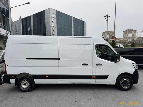DİCLE'den 2024 MODEL 13 m³ %20 KDV KLİMA 0.99 TAMAMINA KREDİ