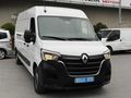 DİCLE'den 2024 MODEL 13 m³ %20 KDV KLİMA 0.99 TAMAMINA KREDİ