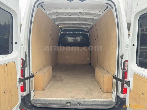 DİCLE'den 2024 MODEL 13 m³ %20 KDV KLİMA 0.99 TAMAMINA KREDİ