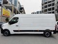 DİCLE'den 2024 MODEL 13 m³ %20 KDV KLİMA 0.99 TAMAMINA KREDİ