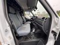 DİCLE'den 2024 MODEL 13 m³ %20 KDV KLİMA 0.99 TAMAMINA KREDİ