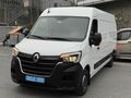 DİCLE'den 2024 MODEL 13 m³ %20 KDV KLİMA 0.99 TAMAMINA KREDİ