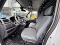 DİCLE'den 2024 MODEL 13 m³ %20 KDV KLİMA 0.99 TAMAMINA KREDİ
