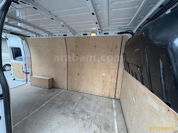 DİCLE'den 2024 MODEL 13 m³ %20 KDV KLİMA 0.99 TAMAMINA KREDİ