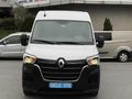 DİCLE'den 2024 MODEL 13 m³ %20 KDV KLİMA 0.99 TAMAMINA KREDİ