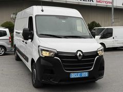 DİCLE'den 2024 MODEL 13 m³ %20 KDV KLİMA 0.99 TAMAMINA KREDİ