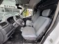 DİCLE'den 2024 MODEL 13 m³ %20 KDV KLİMA 0.99 TAMAMINA KREDİ