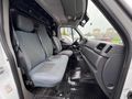 DİCLE'den 2024 MODEL 13 m³ %20 KDV KLİMA 0.99 TAMAMINA KREDİ