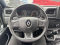 DİCLE'den 2024 MODEL 13 m³ %20 KDV KLİMA 0.99 TAMAMINA KREDİ