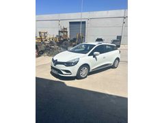 Sahibinden Renault Clio 0.9 TCe Sport Tourer Joy 2020 Model 