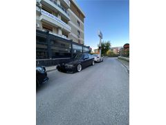 Sahibinden BMW 3 Serisi 318i Standart 1994 Model 