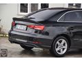 2017 ORJİNAL AUDİ A3 1.6TDİ DYNAMİC F1-START-STOPLU KARTA TAKSİT