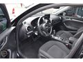 2017 ORJİNAL AUDİ A3 1.6TDİ DYNAMİC F1-START-STOPLU KARTA TAKSİT