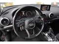 2017 ORJİNAL AUDİ A3 1.6TDİ DYNAMİC F1-START-STOPLU KARTA TAKSİT