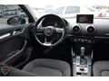 2017 ORJİNAL AUDİ A3 1.6TDİ DYNAMİC F1-START-STOPLU KARTA TAKSİT