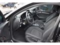 2017 ORJİNAL AUDİ A3 1.6TDİ DYNAMİC F1-START-STOPLU KARTA TAKSİT