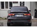 2017 ORJİNAL AUDİ A3 1.6TDİ DYNAMİC F1-START-STOPLU KARTA TAKSİT
