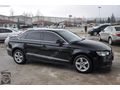 2017 ORJİNAL AUDİ A3 1.6TDİ DYNAMİC F1-START-STOPLU KARTA TAKSİT