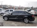 2017 ORJİNAL AUDİ A3 1.6TDİ DYNAMİC F1-START-STOPLU KARTA TAKSİT