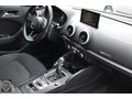 2017 ORJİNAL AUDİ A3 1.6TDİ DYNAMİC F1-START-STOPLU KARTA TAKSİT