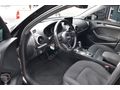 2017 ORJİNAL AUDİ A3 1.6TDİ DYNAMİC F1-START-STOPLU KARTA TAKSİT
