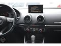 2017 ORJİNAL AUDİ A3 1.6TDİ DYNAMİC F1-START-STOPLU KARTA TAKSİT