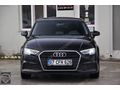 2017 ORJİNAL AUDİ A3 1.6TDİ DYNAMİC F1-START-STOPLU KARTA TAKSİT