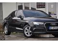 2017 ORJİNAL AUDİ A3 1.6TDİ DYNAMİC F1-START-STOPLU KARTA TAKSİT