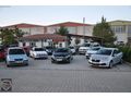 2017 ORJİNAL AUDİ A3 1.6TDİ DYNAMİC F1-START-STOPLU KARTA TAKSİT