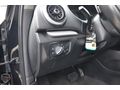 2017 ORJİNAL AUDİ A3 1.6TDİ DYNAMİC F1-START-STOPLU KARTA TAKSİT