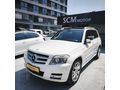 SCM'MOTORDAN/MERCEDES/GLK250/CDI/4MATIC/SIFIR/SANDIK/MOTOR